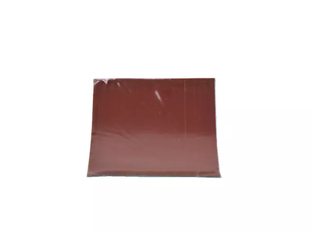 68303213AA - Body Sheet Metal Except Doors: Sunroof Frame Velcro Strip for Ram: 1500, 1500 Classic, 2500, 3500 Image