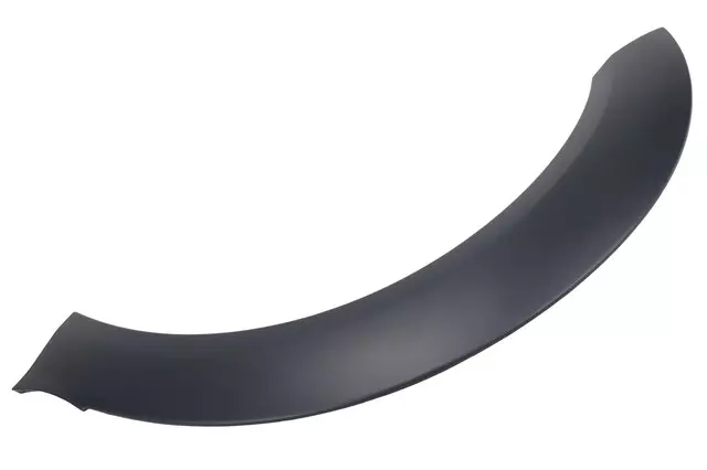 Flare - GM (88972647)