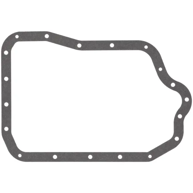 RG88 - Transmission &amp; Drivetrain: ATP Automatic Transmission Oil Pan Gasket for ATP Image