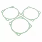 D4ZZ7L173A - : Gasket for Ford Image