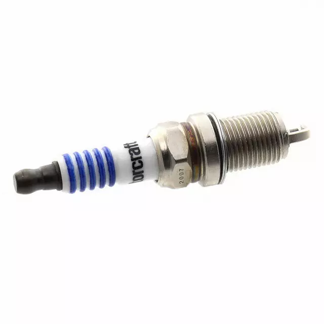 Spark Plug - Ford (AGSP-33C-AX)