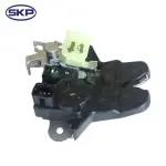 SKSM2489 - Body: SKP Trunk Lock Vacuum Actuator for Skyward Automotive Image