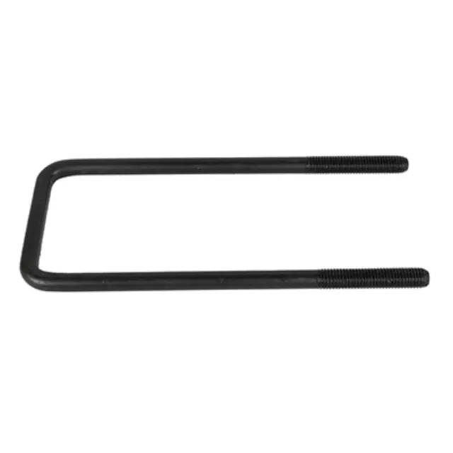 U-Bolt - Ford (AL3Z-5705-A)