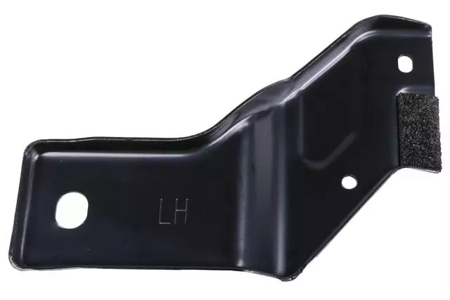 98041166 - : F Bracket for GM Image