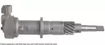 30S4601 - : Engine Camshaft Synchronizer for Cardone Image