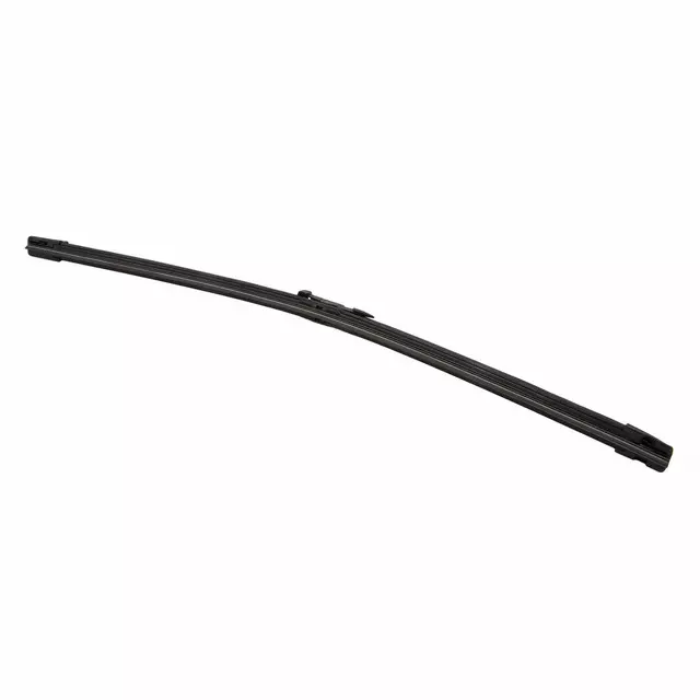 GR3Z17528EA - : Blade Assembly Wiper for Ford Image