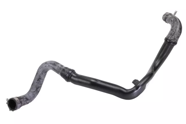 25912407 - : Intercooler Inlet Pipe for Chevrolet: Cobalt, HHR Image