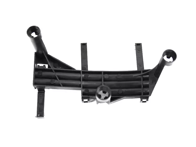 Ignition Set Clip - Mopar (05149053AB)