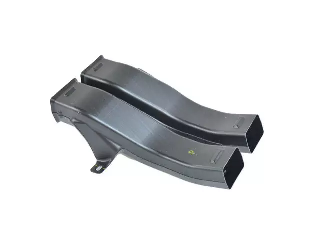 Plancher Conduit - Mopar (68227712AE)