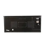 55176340AG - : Tailgate for Jeep: Wrangler Image