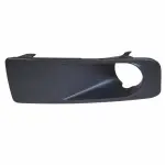 6E5Z17E810CA - Body: Cover for Ford: Fusion Image