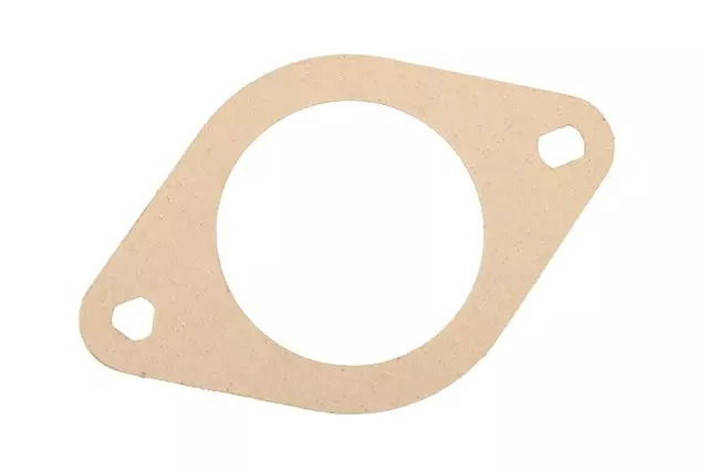 25776344 - : Exhaust Gasket for Buick: Enclave | Chevrolet: Traverse | GMC: Acadia, Acadia Limited | Saturn: Outlook Image