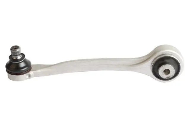 X01CJ7299 - Suspension &amp; Steering: Suspensia Suspension Control Arm and Ball Joint Assembly for SUSPENSIA Image