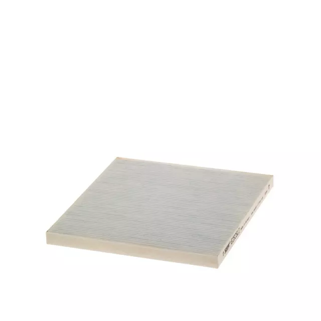 E2925LI - : Hengst Cabin Air Filter for HENGST Image