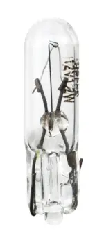 37 - : HELLA Ignition Light Bulb 37 for Hella Image