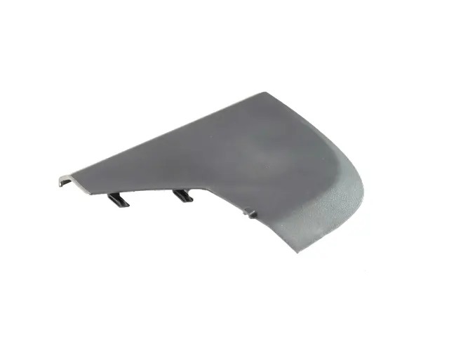 1HR97TX7AC - : Close Out Panel, Left for Mopar Image