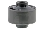 MS80433 - : Suspension Control Arm Bushing for MEVOTECH Image