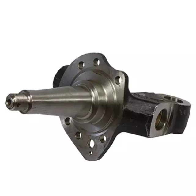 Spindle - Ford (CU9Z-3106-A)