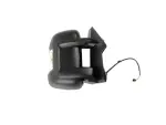 5VE98JXWAF - : Outside Rear-View Mirror, Right for Mopar Image