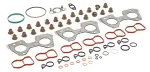 373380 - : Gasket Kit, cylinder head for Elring Image