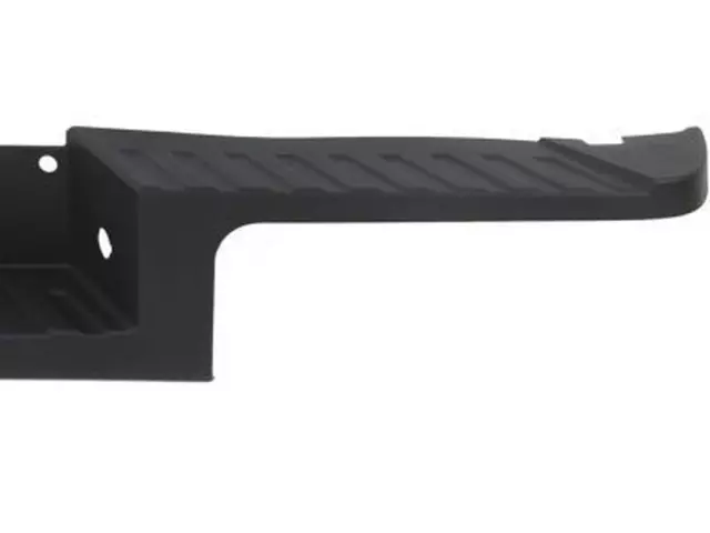 Step Pad - Ford (DC3Z-17B807-CA)