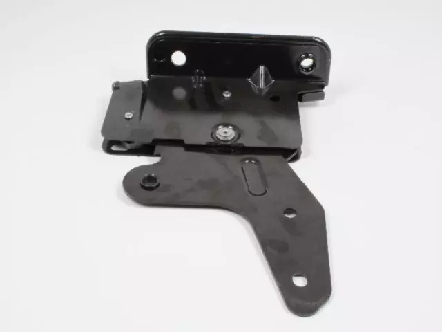 5143796AA - Interior Trim: Seat Latch for Mopar Image