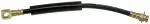 H99292 - : Brake Hydraulic Hose for Dorman Image