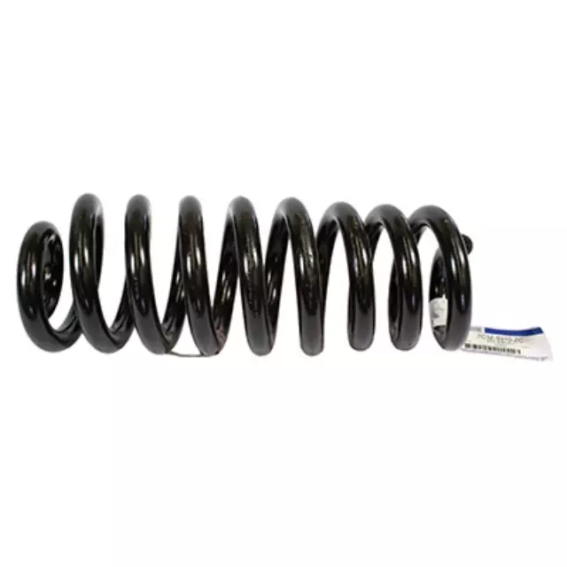 Spring Front - Ford (9C3Z-5310-W)