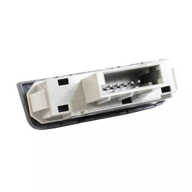 Traction Control Switch - Ford (KB3Z-9C888-E)
