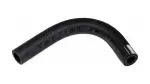 1734620010 - Emission Control: Evaporative Emissions System Lines for Toyota Image