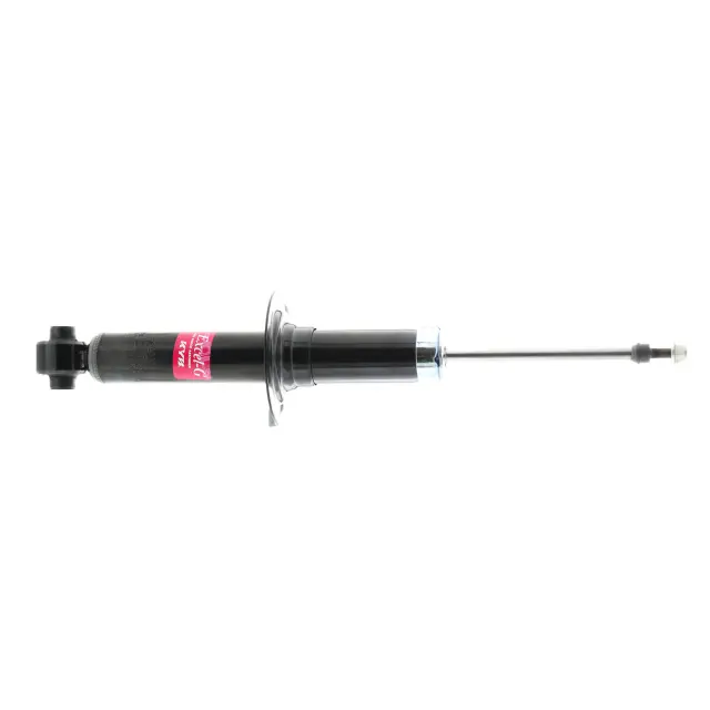 3410030 - Suspension &amp; Steering: Suspension Strut for KYB Image