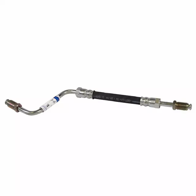DC2Z2A040B - : Pipe Brake for Ford Image