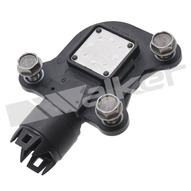 2351870 - Ignition Systems: Walker Products 235-1870 Engine Camshaft Position Sensor for Walker Products Inc. - Image