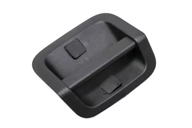 22858924 - Body: Handle, Inside for Cadillac: CTS Image