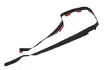20914921 - Electrical: Tail Light Housing Seal for GM Image