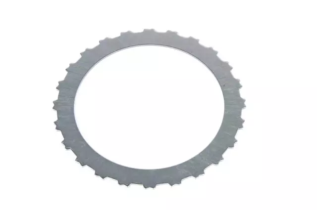 25188189 - : Automatic Transmission 2nd Clutch Plate for GM Image