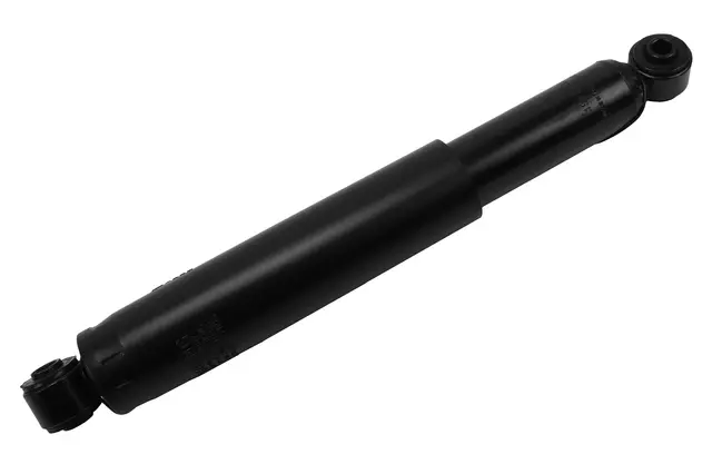 Rear Shock Absorber - GM (89038597)
