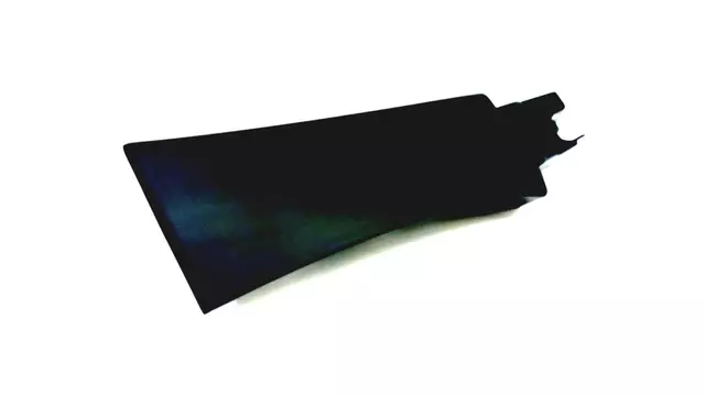 91112SA100 - : Molding Assembly for Subaru: Forester Image