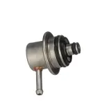 PR351 - : Fuel Pressure Regulator for SMP CORP Image