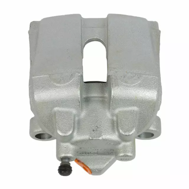 Caliper - Ford (AL8Z-2B121-A)