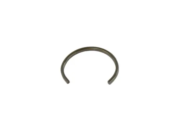 68275259AA - Differential and Drive Line: Washer for Mopar Image