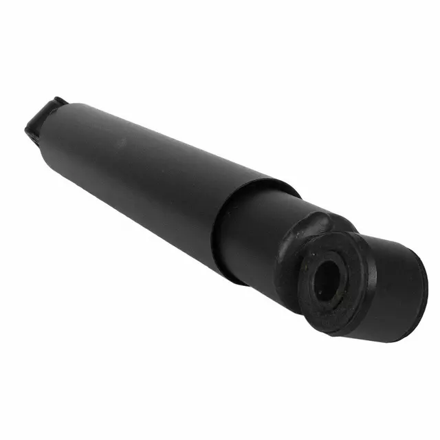 Shock Absorber Assembly - Ford (HU9Z-18124-B)