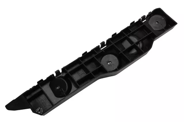 22883378 - Body: Side Bracket for Cadillac: ELR Image