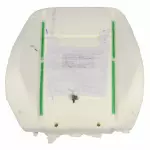 CJ5Z7864810C - Body: Seat Back Pad for Ford: C-Max, Escape Image