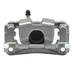 33168618 - : DFC Premium Calipers for DYNAMIC FRICTION Image