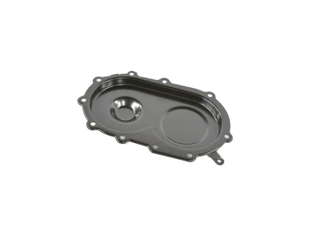 Trans-Axle Rear Cover - Mopar (4659636)