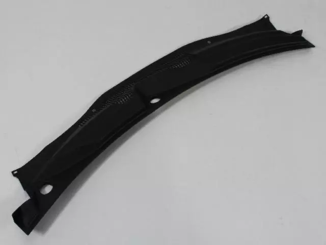Cowl Grille - Mopar (05303964AF)