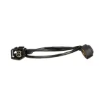 KS57 - : Knock Sensor for SMP CORP Image