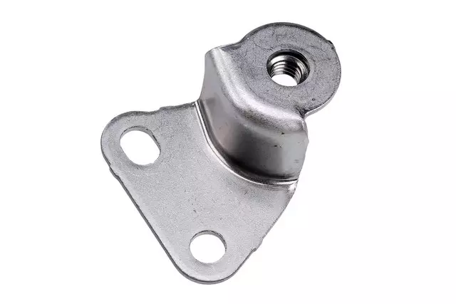 19316355 - : Automatic Transmission Fluid Filter Bracket for Chevrolet: City Express Image