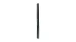 678740R090 - : Weatherstrip Rear Door for Toyota Image
